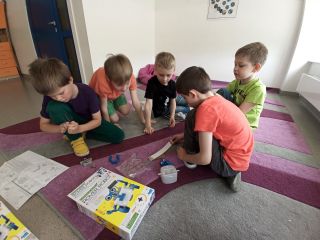 IMG_20220520_113731_copy_1280x960